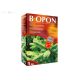 Bros-biopon őszi fenyő/tűlevelű műtrágya 1kg