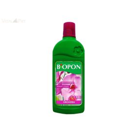 Bros-biopon tápoldat Orchidea 500ml
