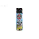 Protect Barrier rovarirtó aeroszol 400ml