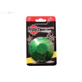 Protect Hangyairtó csalétek gél 1db-os