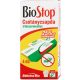 Biostop Ragasztós csótánycsapda 4 db