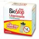 Biostop Farm Légycsapda