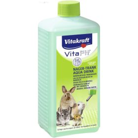 Vitakraft Aqua Drink 500 ml rágcsáló