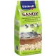 Vitakraft Sandy csincsillahomok 1 kg