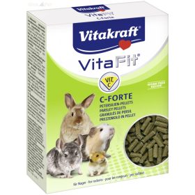 Vitakraft Vita-C forte 100 g petrezselyem