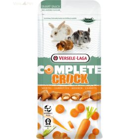 Versele-Laga Crock Complete Carrot 50g