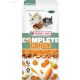 Versele-Laga Crock Complete Carrot 50g