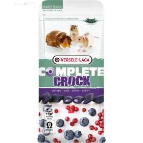 Versele-Laga Crock Complete Berry 50g