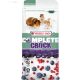 Versele-Laga Crock Complete Berry 50g