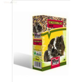 VOGEL 1 kg tengerimalac eledel