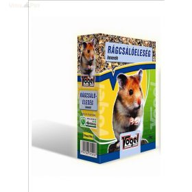 VOGEL 450 g rágcsáló eledel
