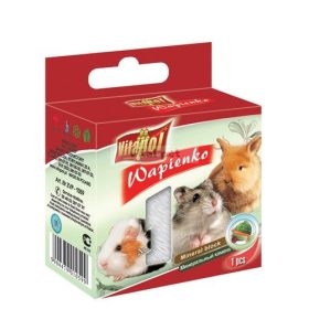 Vitapol  Fogkoptató mentolos 40g