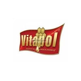 Vitapol  Smakers rúd papagájnak 2db 90g vedlést segítő 