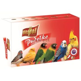 Vitapol  Szállító box kisállatoknak