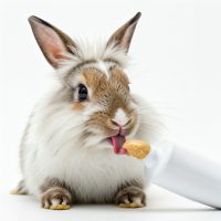 Vitaminok/Étrendkiegészítők