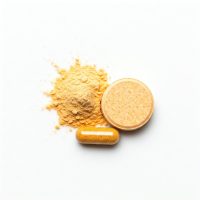 Vitaminok/Étrendkiegészítők