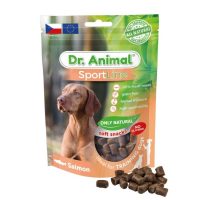 Tréning jutalomfalat