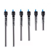 Fűtők/Alkatrészek