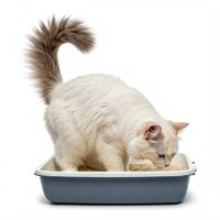 Almok/Alomtálcák/Alomlapátok