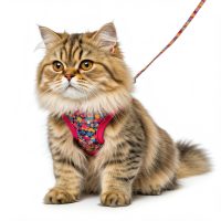 Nyakörv/Hám/Póráz