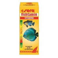 Vitamin