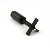 Image of AQUAEL rotor FAN mini-1 plus