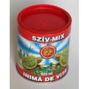 Image of BIO-LIO szív-mix óriás 825 ml