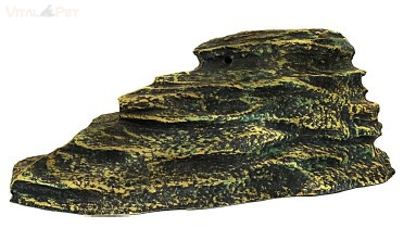 Image of Kerámia M001 teknőskimászó nagy 37,5×21×17