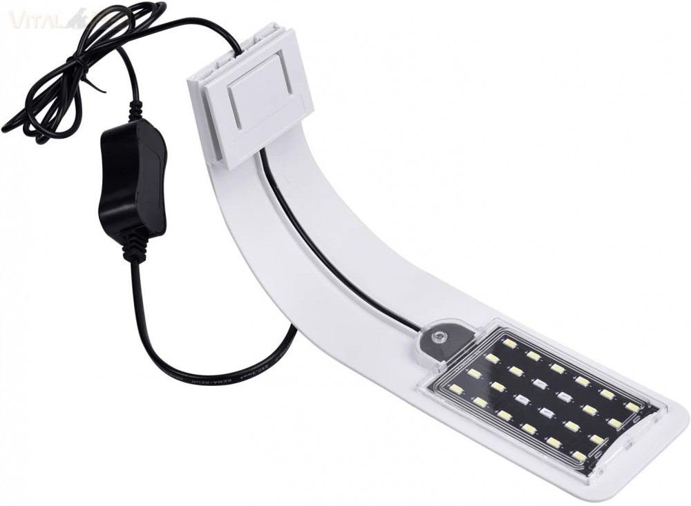 Image of X5 ledvilágítás (10W)