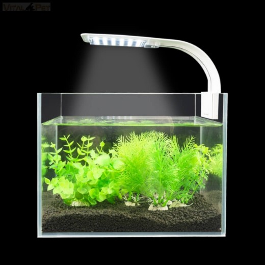 Image of X5 akvárium világítás