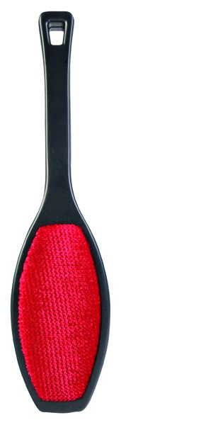 Image of TRIXIE szőrgyűjtős kefe