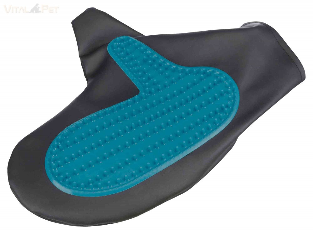 Image of TRIXIE simogató kesztyű