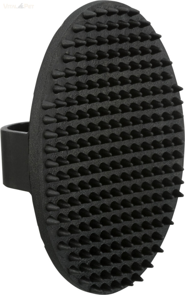 Image of &#039;TRIXIE 2336 gumidörzsi 8x13 cm