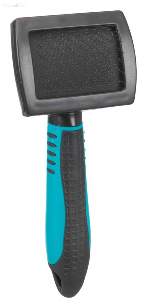 Image of TRIXIE 24131 puha kefe 7x16 cm